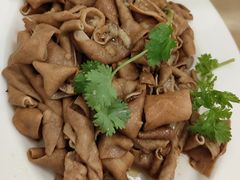 -日日香卤鹅饭店·澄海狮头鹅(澄海店)