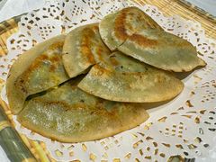 -原鄉本味 楚菜 丹江口鱼(北苑店)