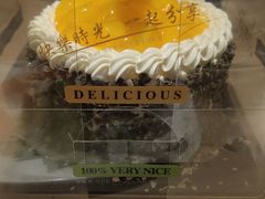 -星伦多海鲜自助餐厅(水晶城购物中心店)