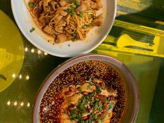 -辛香汇(飞洲店)