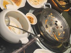 -顺峰顺水顺德菜(龙华店)