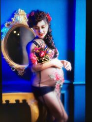-艾文全家福亲子孕妇摄影馆(银基王朝店)