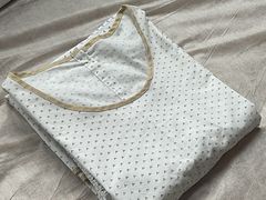 -裕和堂中医推拿艾灸(太古汇臻品店)