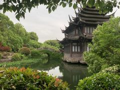 -韩湘水博园