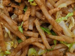 -爆肚于(赵公口桥店)
