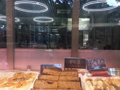 -四季小馆·地道北京小吃(广百店)