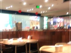 大堂-晋家门(文峰广场店)