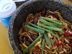 -万景饭店·鱼街农家菜