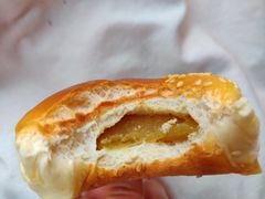 -惠源面包店(开禾路店)