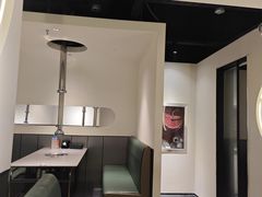 -大發韩国烤肉(八佰伴店)