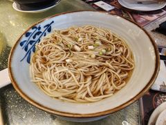 -顺轩海鲜火锅酒家