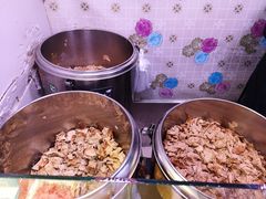 -老王豆皮