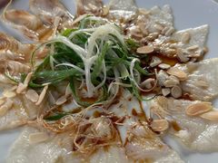 -穹六人间 people 6(岳阳路店)