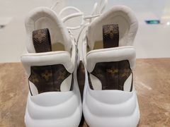 -LV路易威登(杭州万象城店)