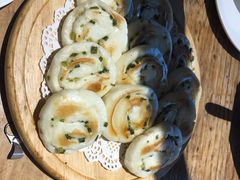 -百翠山居.家飨餐厅