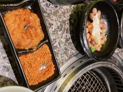-汉拿山(印象城店)