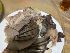 -林家饭店(新林公路店)
