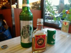 android_upload_pic-春明狗肉馆(经开一区店)