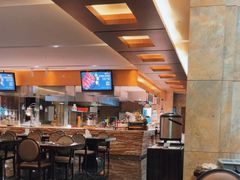 -AdD全日制餐厅(中谷花园酒店)