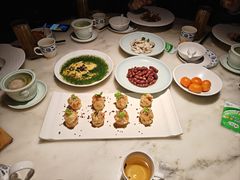 -淮扬府(安定门店)