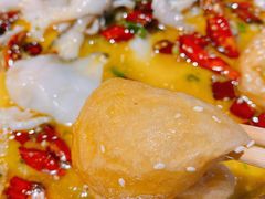 -邑金陵北京烤鸭店·现炒家常菜(ITC MALL店)