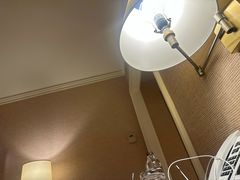 -永利澳门酒店