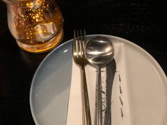 -C&R西班牙餐厅