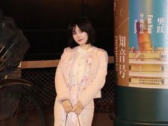 -武汉知音号