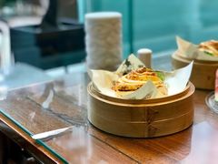 -北京老铺烤鸭(老城根店)
