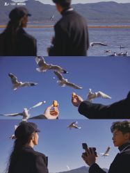 -Mregina 美人纪摄影(样片研发中心)