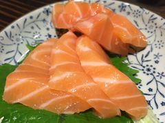 -石屋料理(南京西路店)