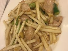 -朱仔记食府(江南大道店)