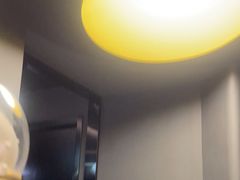 -梵猫·新养生(加州广场店)