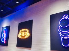 -DQ·蛋糕·冰淇淋(苏州中心店)