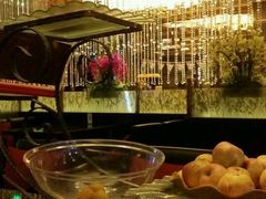 -东方之珠洗浴休闲广场(南开店)