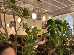 -寿奶茶·鲜奶与茶(合生汇购物中心店)