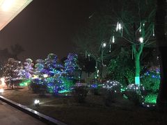 -徐州博顿温德姆酒店(高铁东站店)