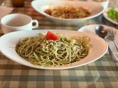 -BISTROFIORE美伊娜(伊犁南路店)
