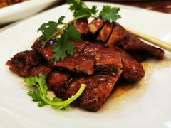 -河州宾馆清真餐厅(文锦南路店)