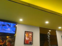 -尊宝比萨(珠村店)