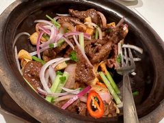 -茉里粤菜(皇姑万象汇店)