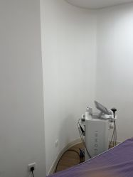 -天津伊美尔医疗整形美容专科医院