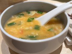 -鲜入唯煮·港式海鲜牛肉火锅(金宝街店)