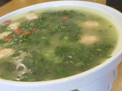 -品味泸沽湖•民族特色菜(大落水店)