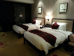 android_upload_pic-佛山顺德香云纱园林酒店