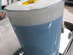 -天玑高空江景餐厅&酒吧Sky Secret Restaurant&Bar