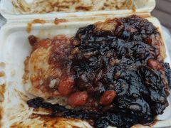 -马文章胖子甑糕(洒金桥店)