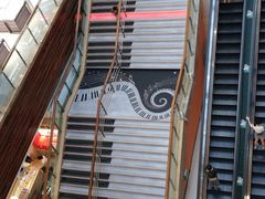 -巴黎春天(浦建店)