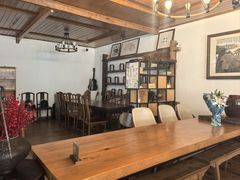 -老渔家鲜鱼轩(南浦横街店)