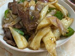 -沙溪兄茶餐厅
